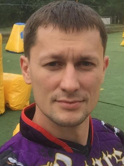 бабічев2 бабічев2