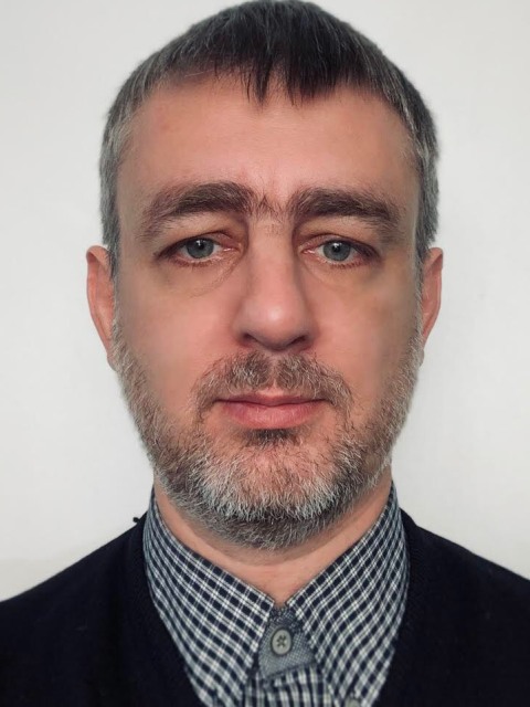 малеев малеев